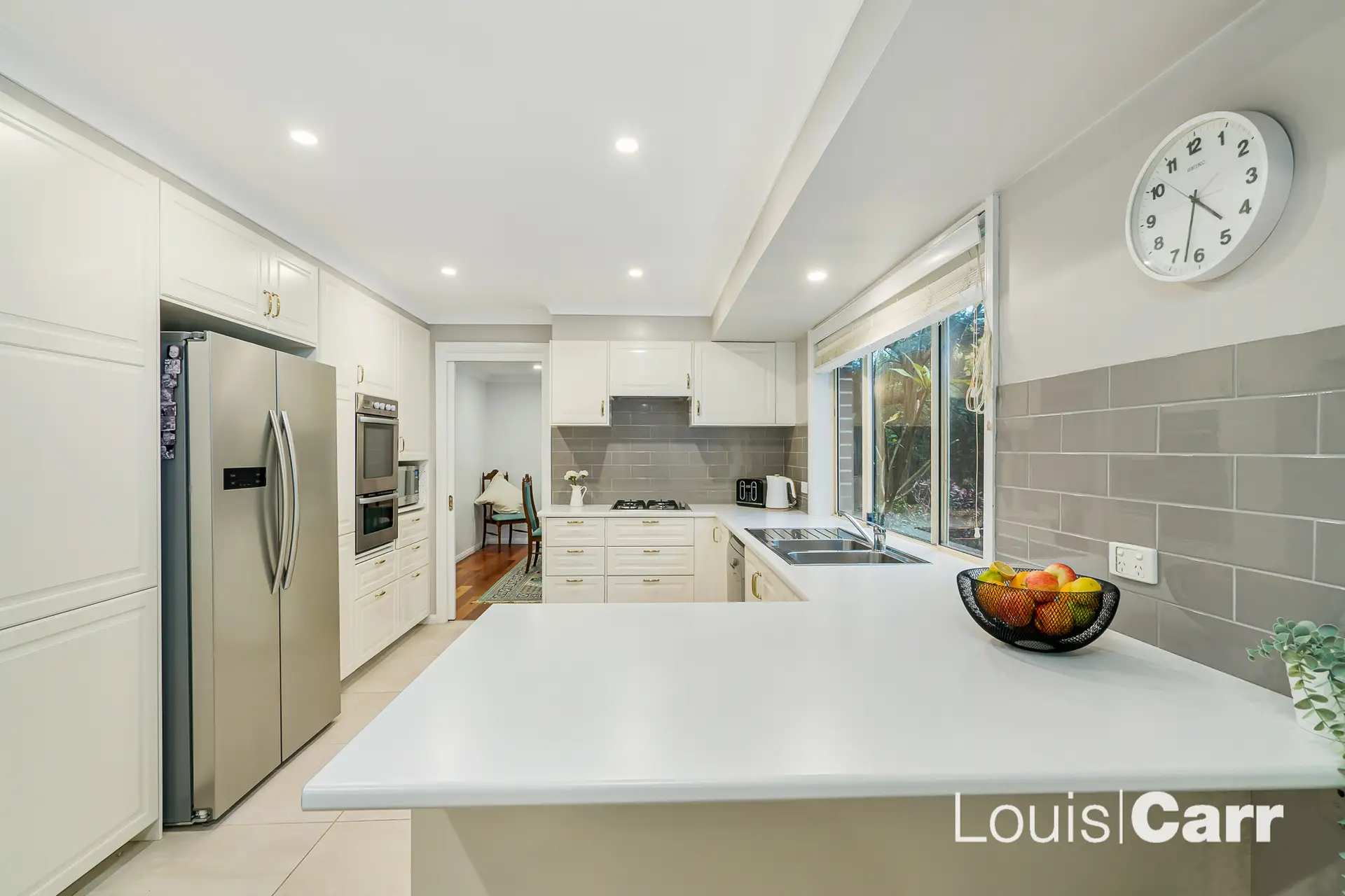 15/50 Botanic Road, Mosman, Mosman - Thumbnail 2