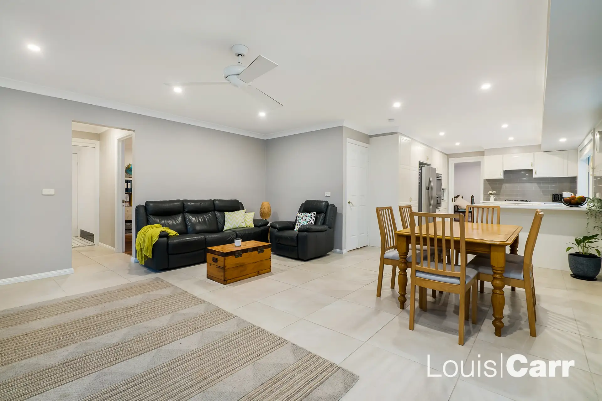 15/50 Botanic Road, Mosman, Mosman - Thumbnail 3