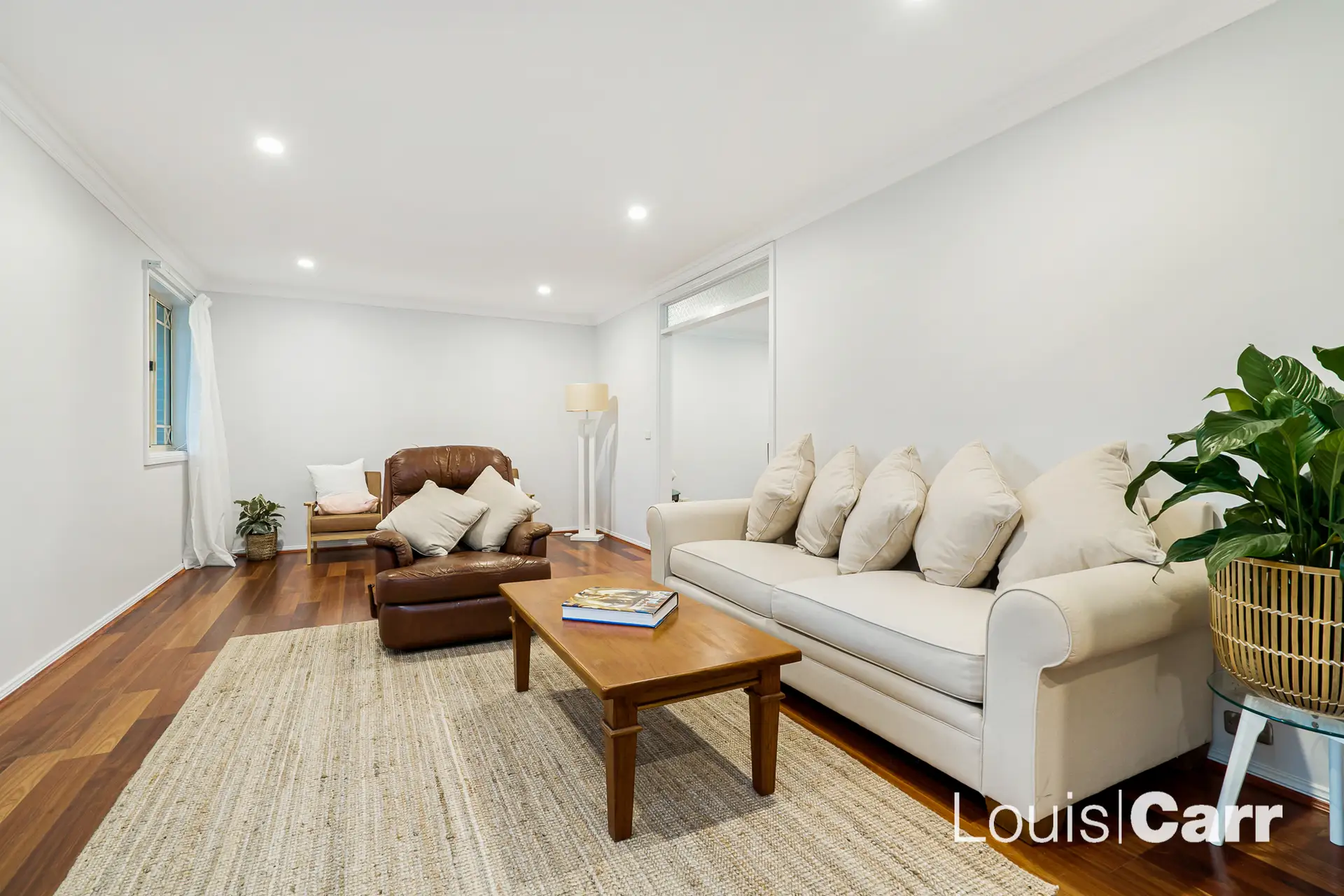 15/50 Botanic Road, Mosman, Mosman - Thumbnail 4