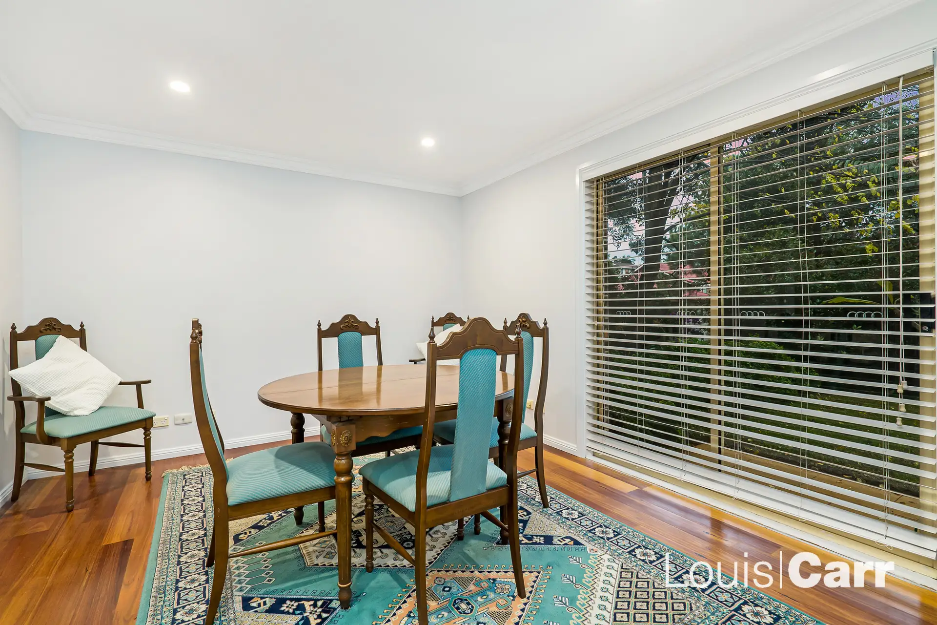 15/50 Botanic Road, Mosman, Mosman - Thumbnail 5