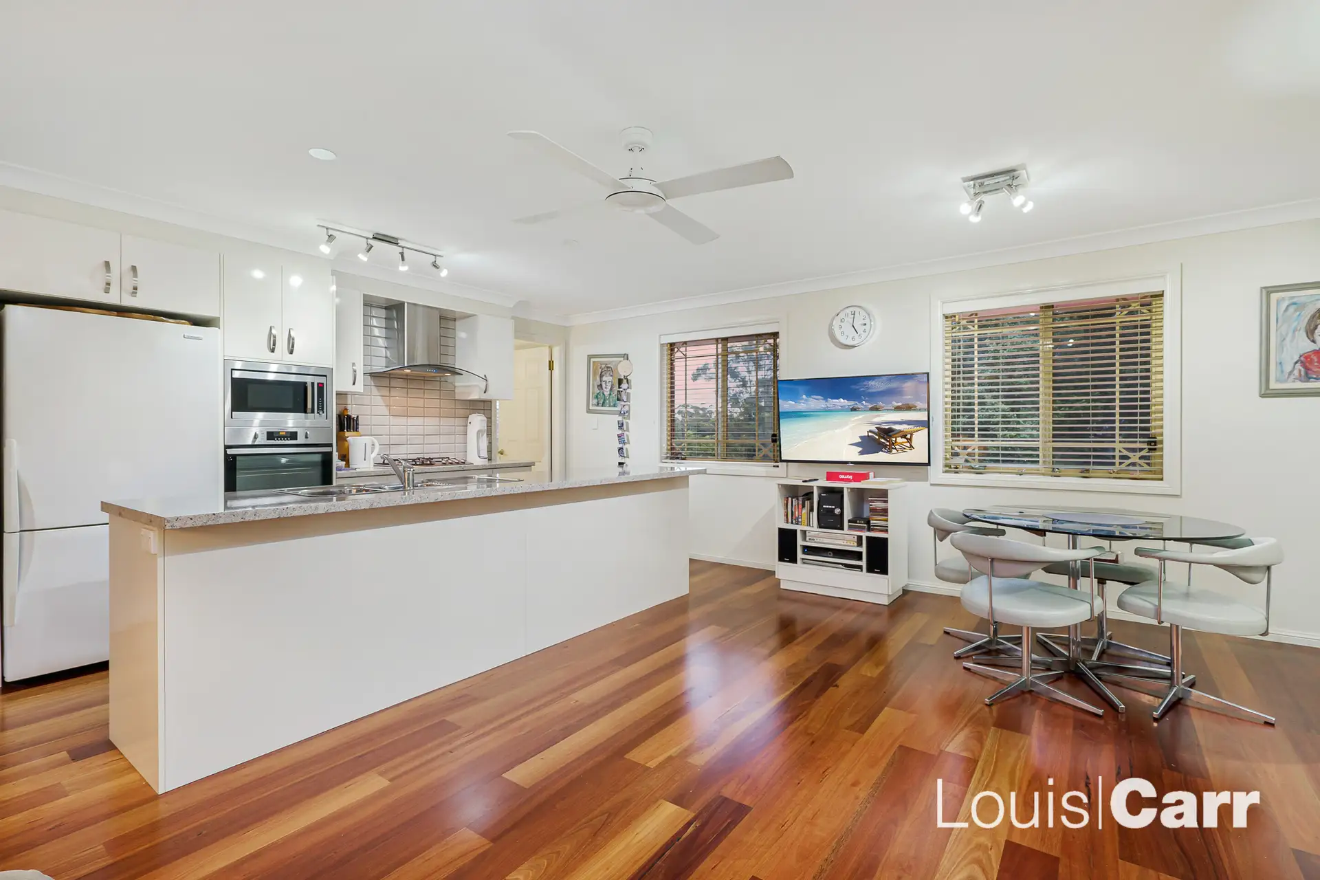 15/50 Botanic Road, Mosman, Mosman - Thumbnail 6