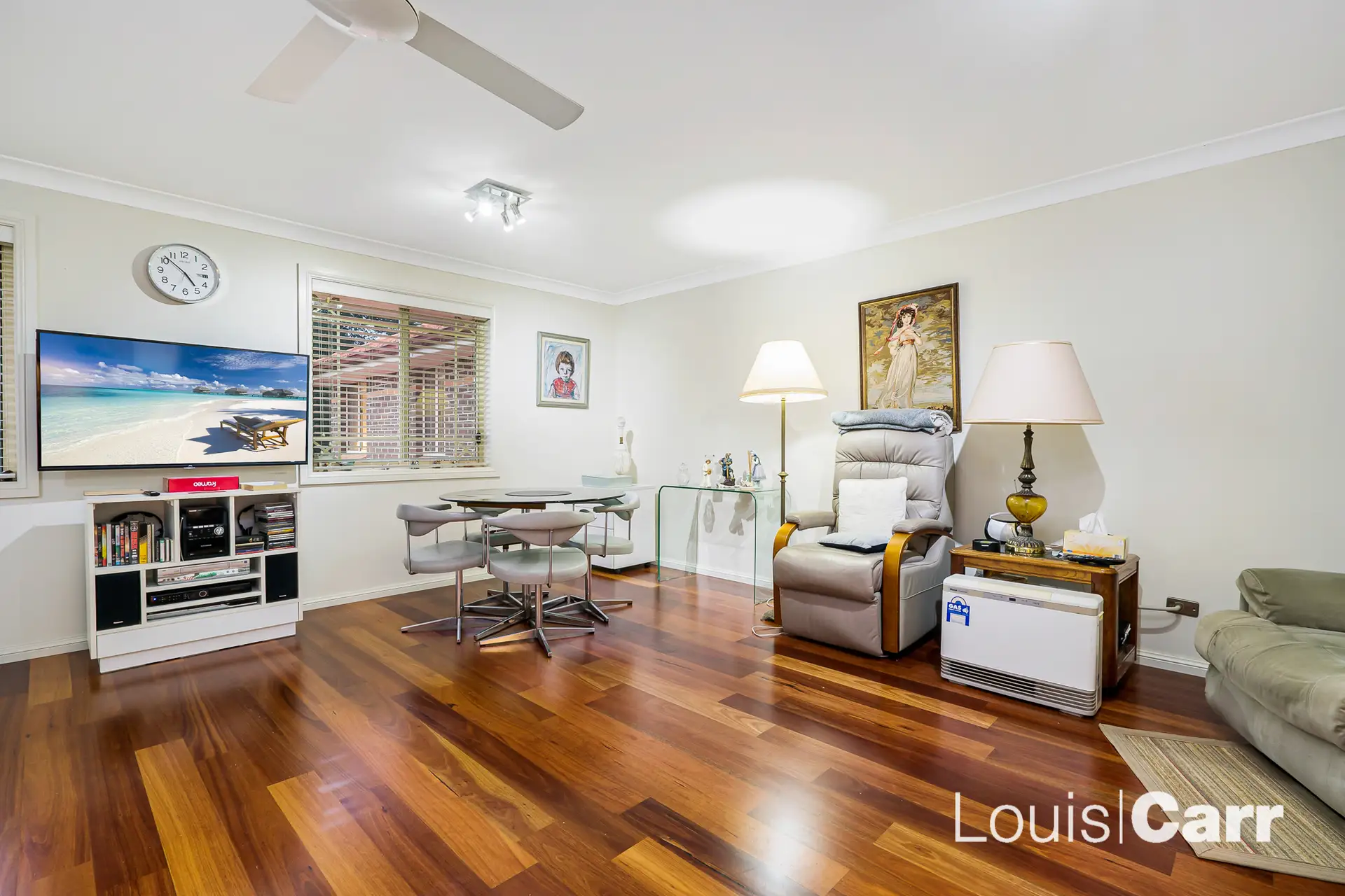 15/50 Botanic Road, Mosman, Mosman - Thumbnail 7