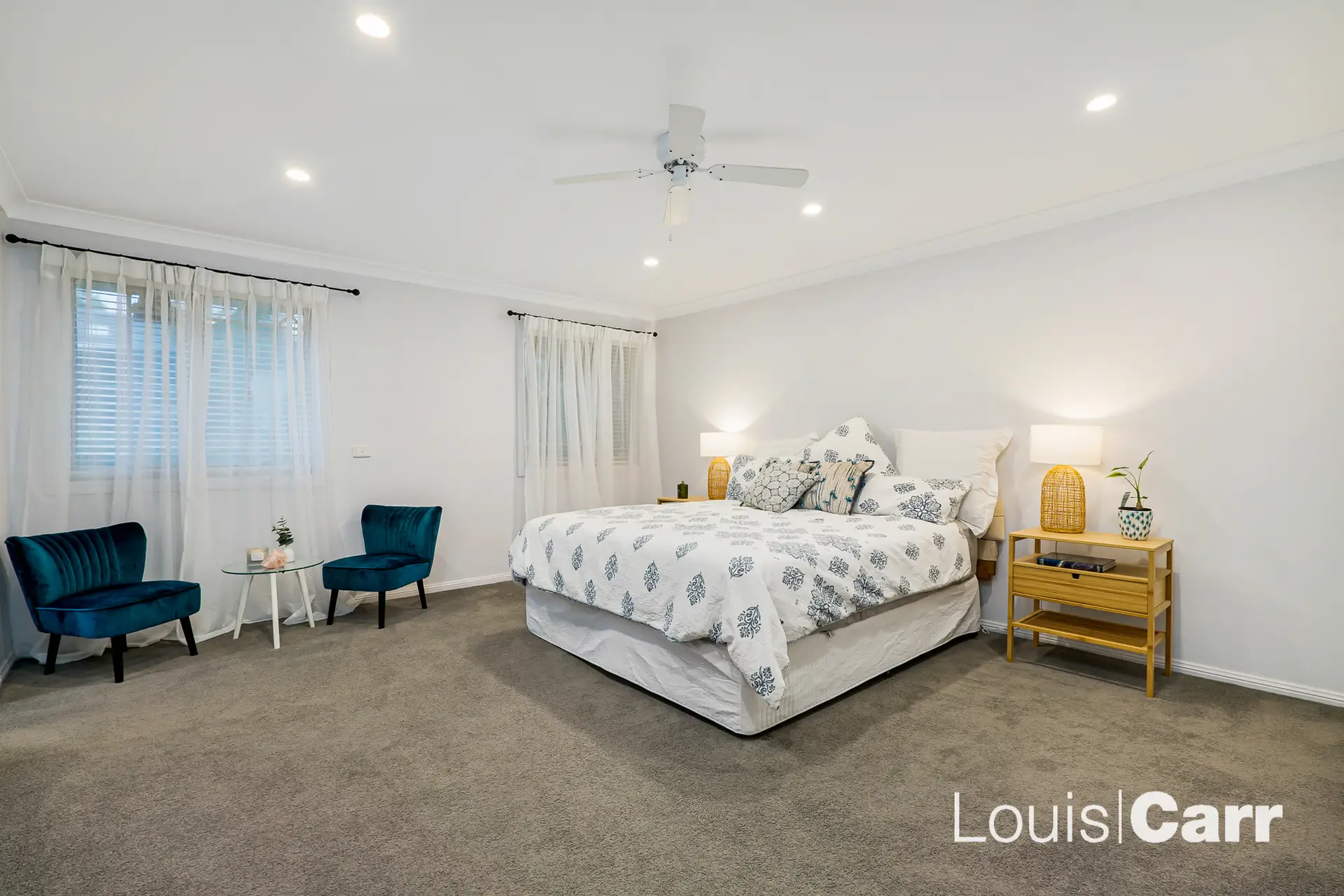 15/50 Botanic Road, Mosman, Mosman - Thumbnail 8