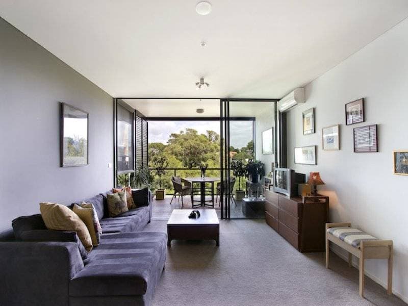 309, 7 Sterling Circuit, Turramurra - Image 1