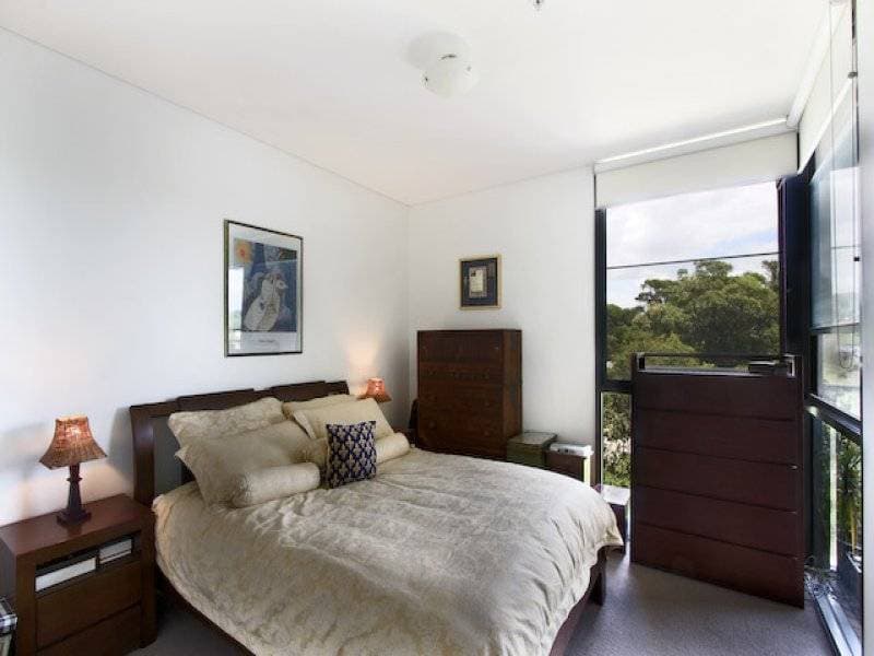 309, 7 Sterling Circuit, Turramurra - Thumbnail 2
