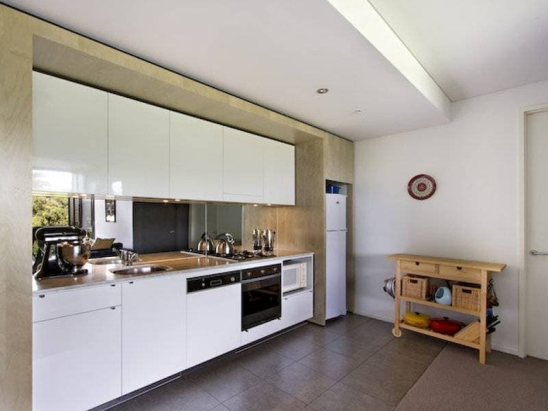 309, 7 Sterling Circuit, Turramurra - Thumbnail 3