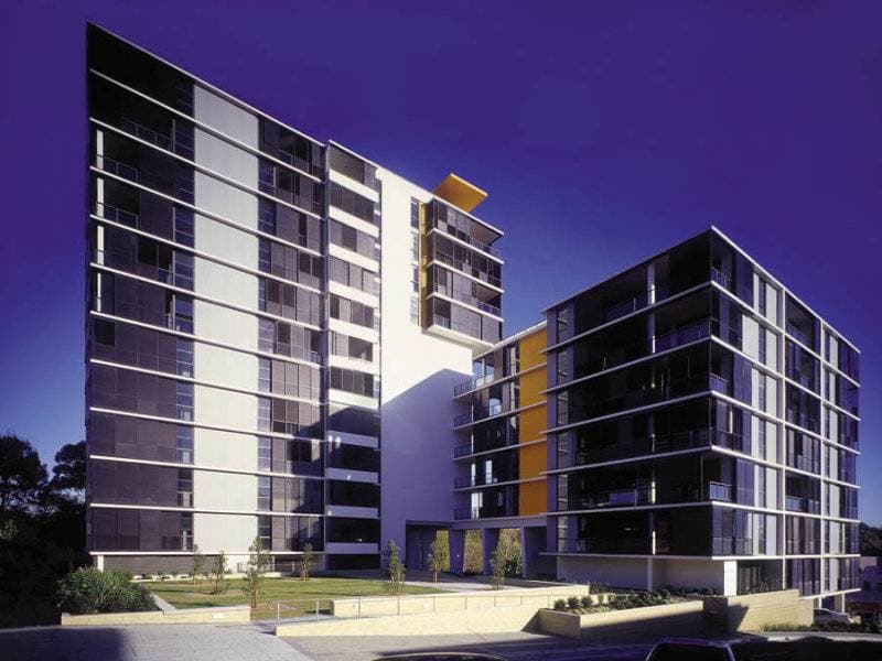 309, 7 Sterling Circuit, Turramurra - Thumbnail 6