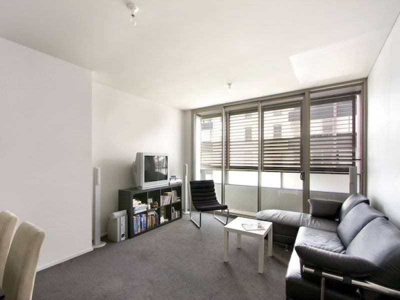 4401, 6 Alexandra Drive, Concord - Image 1