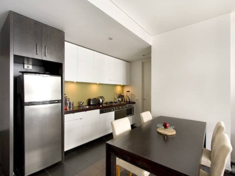 4401, 6 Alexandra Drive, Concord - Thumbnail 2