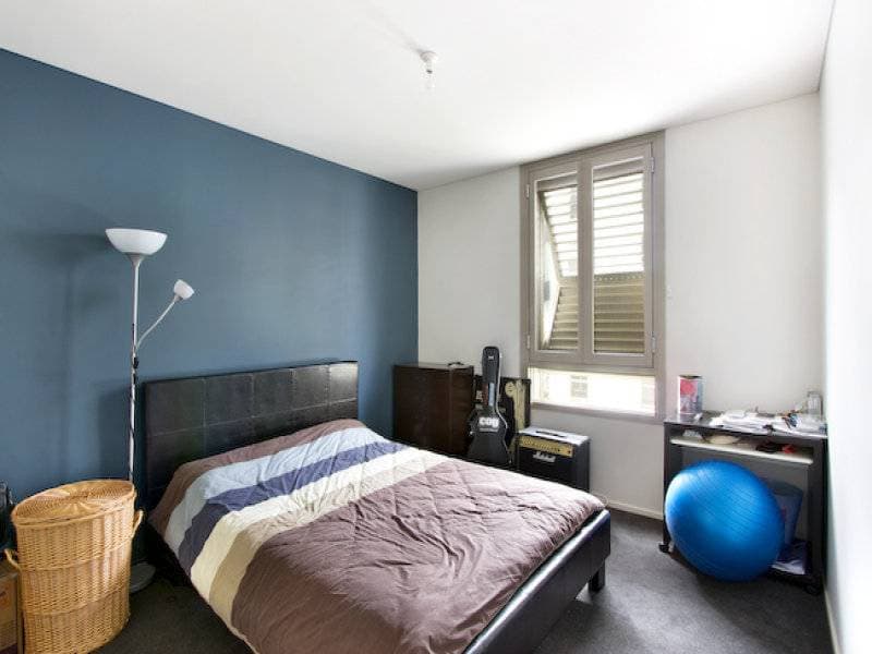 4401, 6 Alexandra Drive, Concord - Thumbnail 3