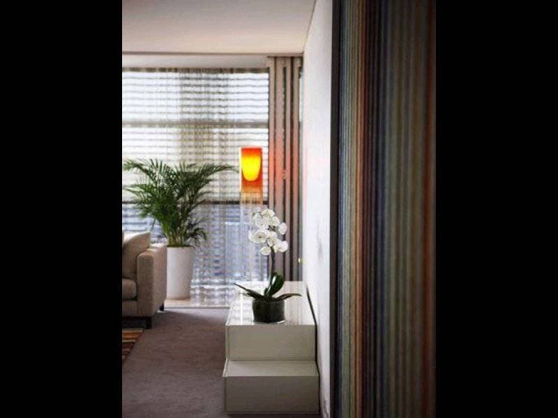 605/6-8 Cross Street, Mortlake - Thumbnail 6