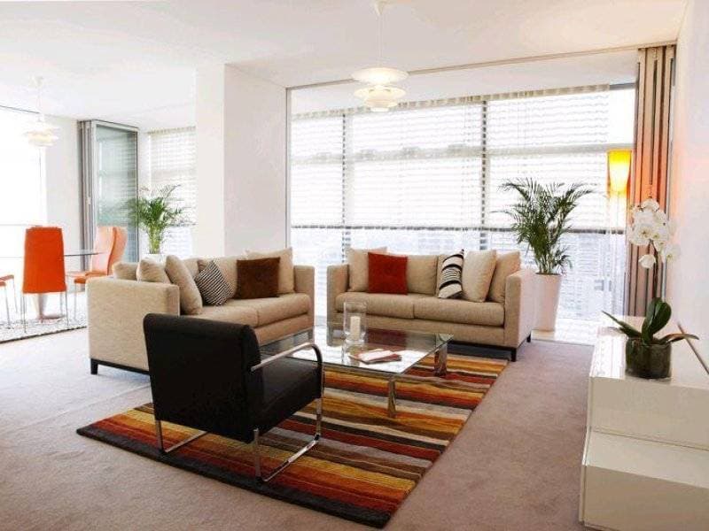 605/6-8 Cross Street, Mortlake - Thumbnail 8