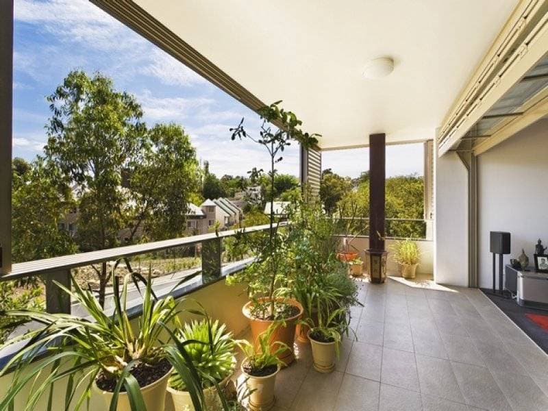 5106, 8 Alexandra Drive, Thornleigh - Thumbnail 2