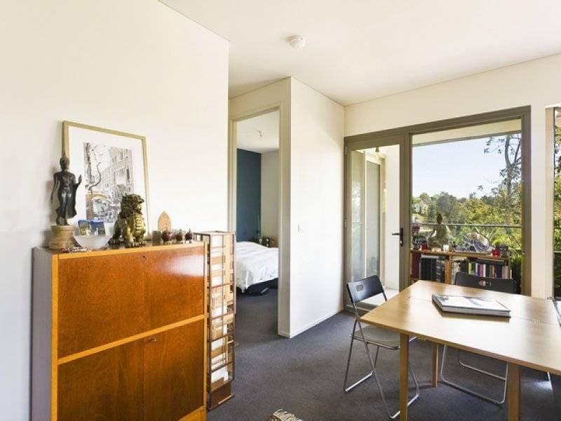 5106, 8 Alexandra Drive, Thornleigh - Thumbnail 3