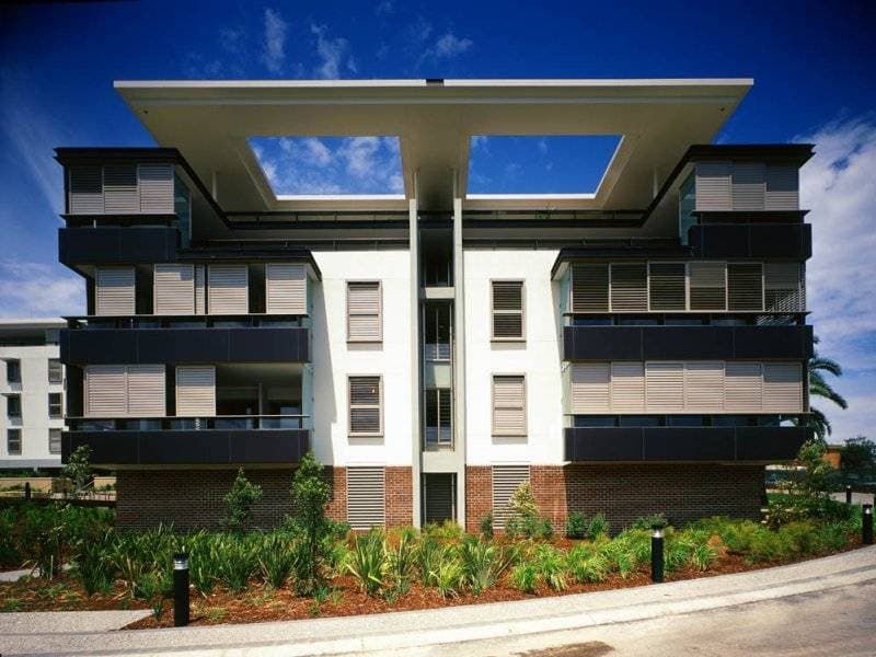 5106, 8 Alexandra Drive, Thornleigh - Thumbnail 4