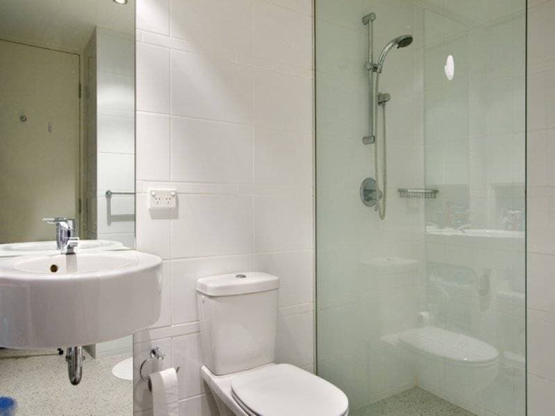 35, 4 Alexandra Drive, Park - Thumbnail 2