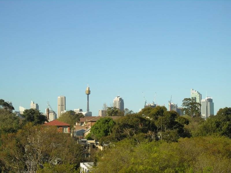 35, 4 Alexandra Drive, Park - Thumbnail 4