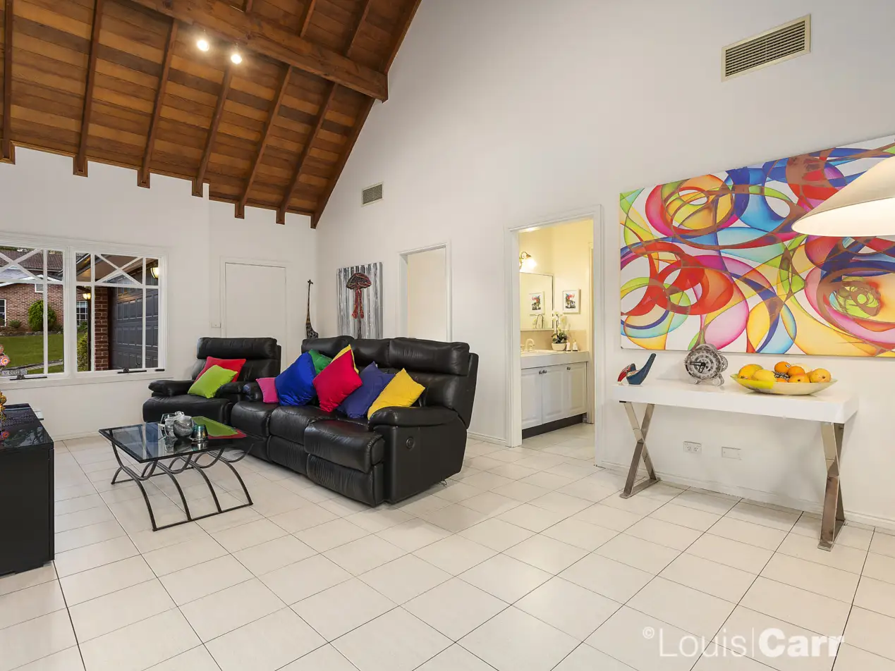Unit 1, 2-4 Hercules Road, Mount Isa, Mosman - Thumbnail 4