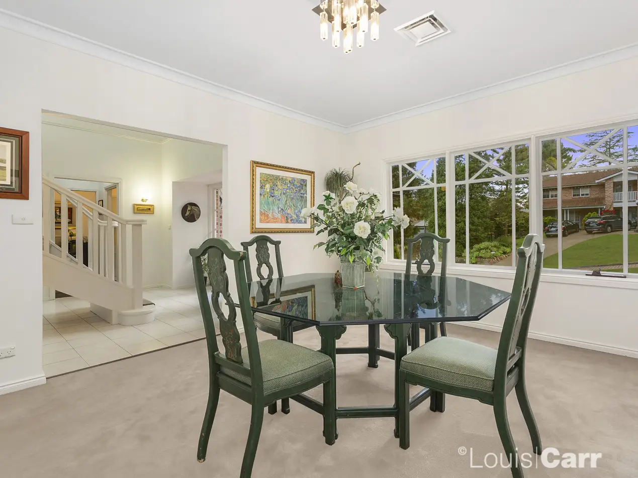 Unit 1, 2-4 Hercules Road, Mount Isa, Mosman - Thumbnail 5
