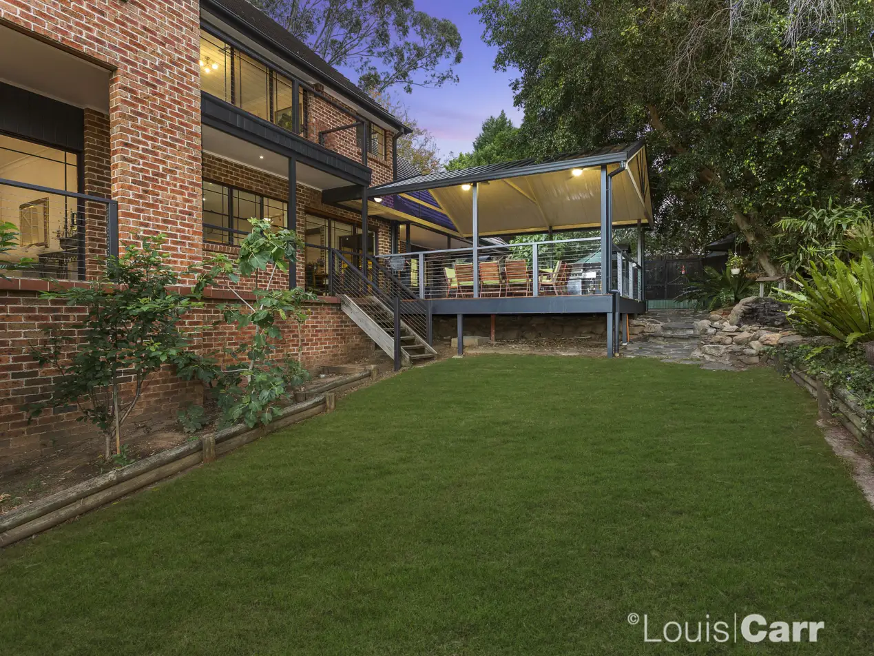 Unit 1, 2-4 Hercules Road, Mount Isa, Mosman - Thumbnail 7