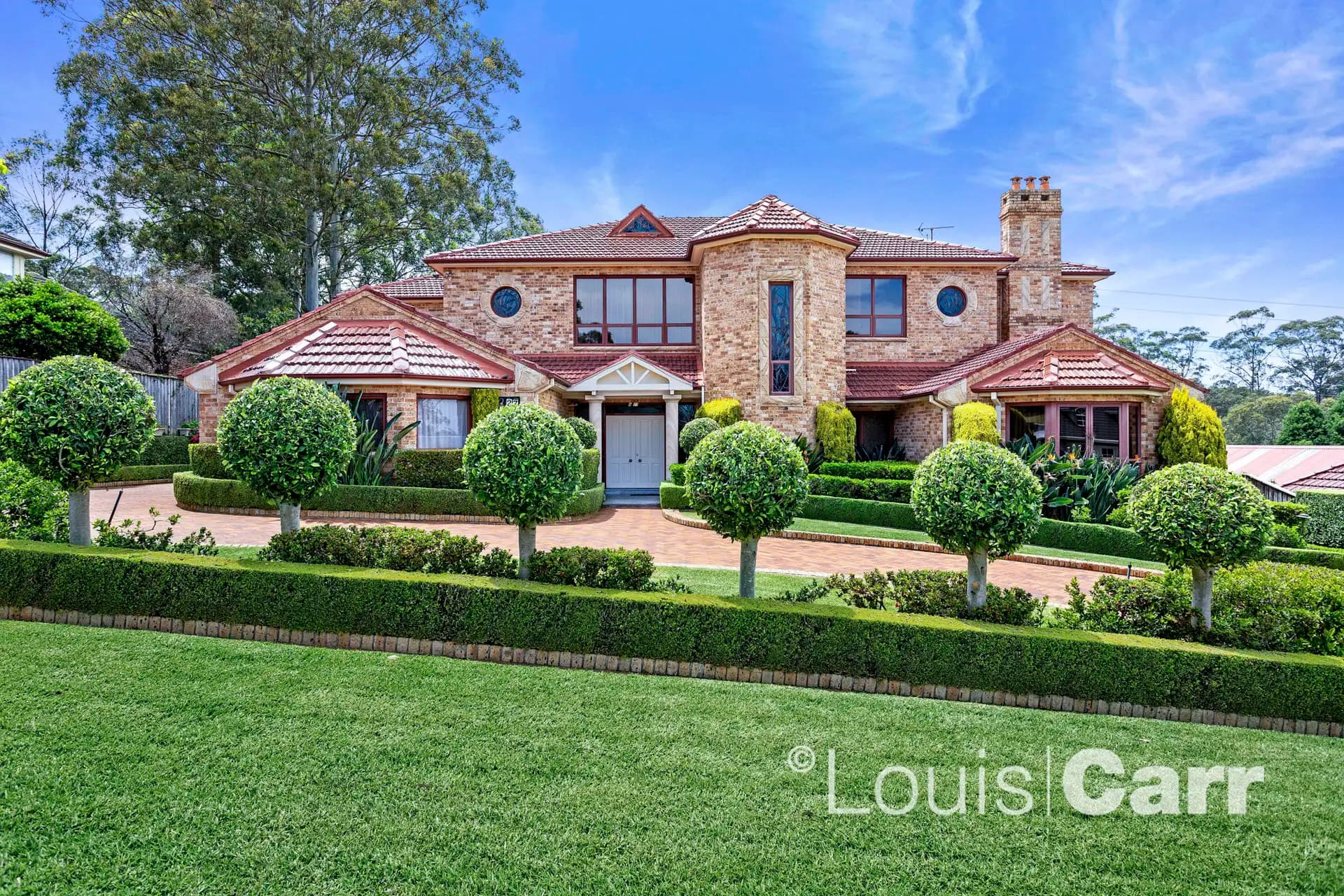 3/28 Darwin Street, North Strathfield - Image 1