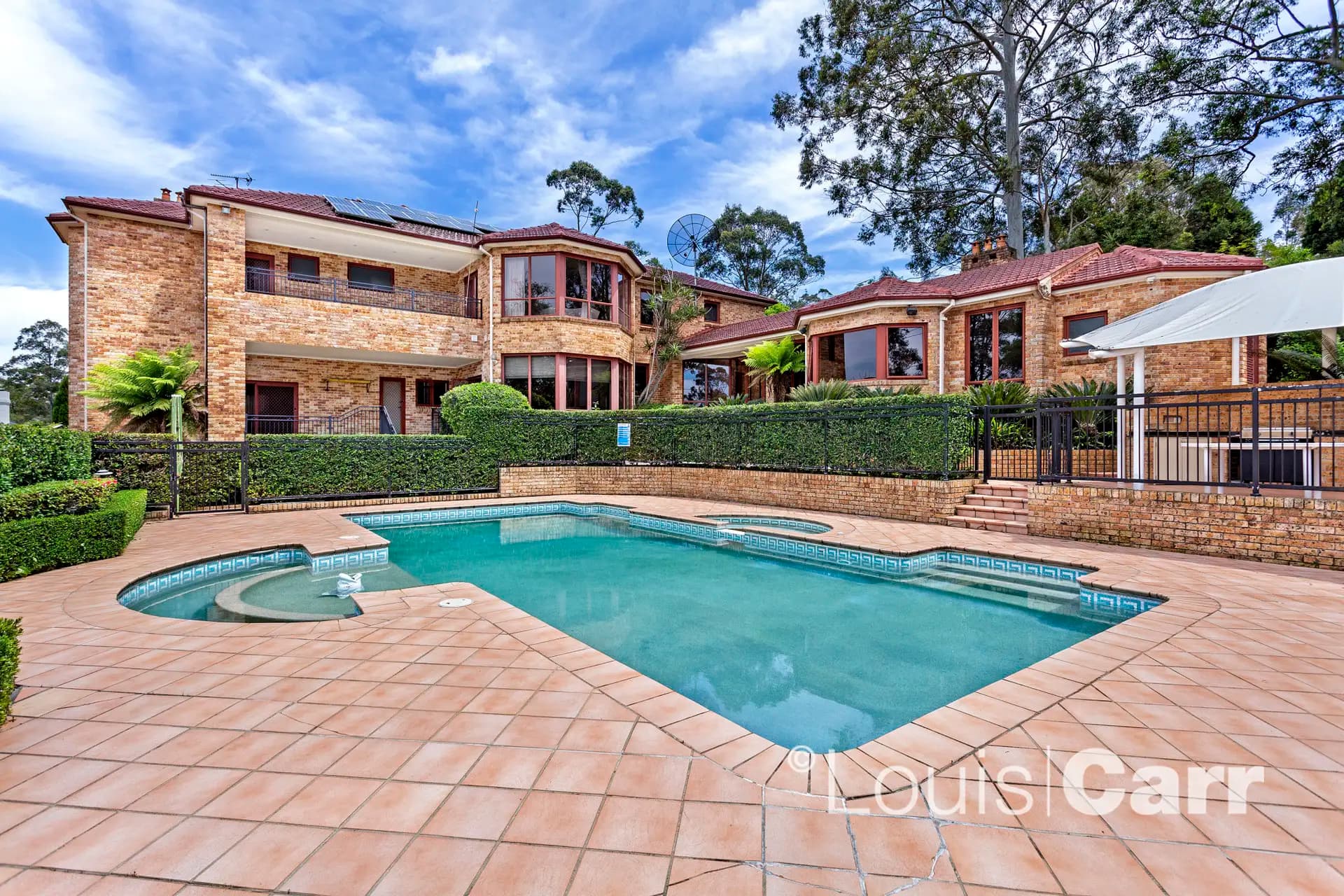 3/28 Darwin Street, North Strathfield - Thumbnail 2