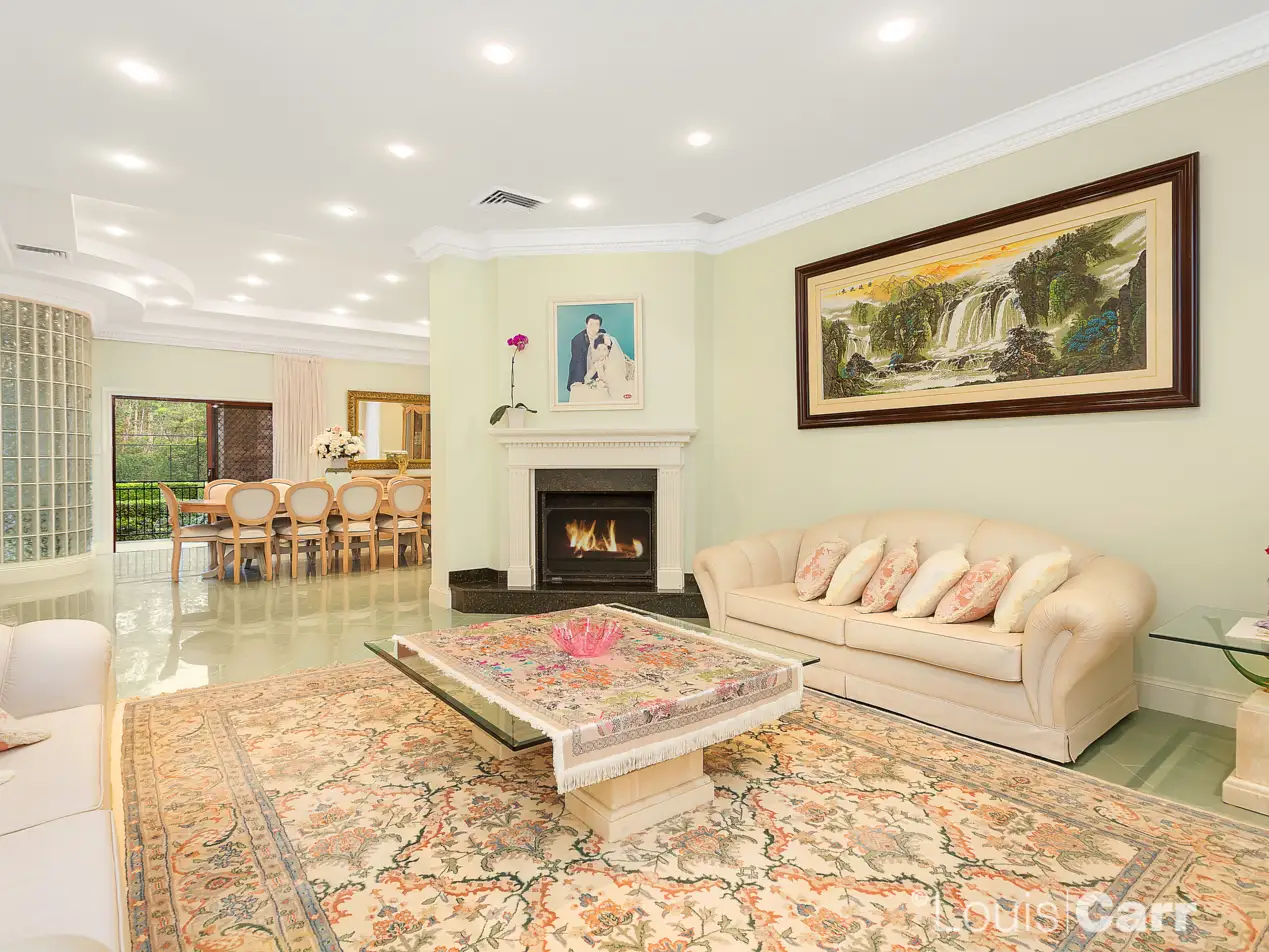 3/28 Darwin Street, North Strathfield - Thumbnail 3