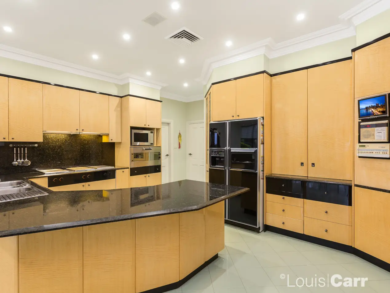 3/28 Darwin Street, North Strathfield - Thumbnail 4