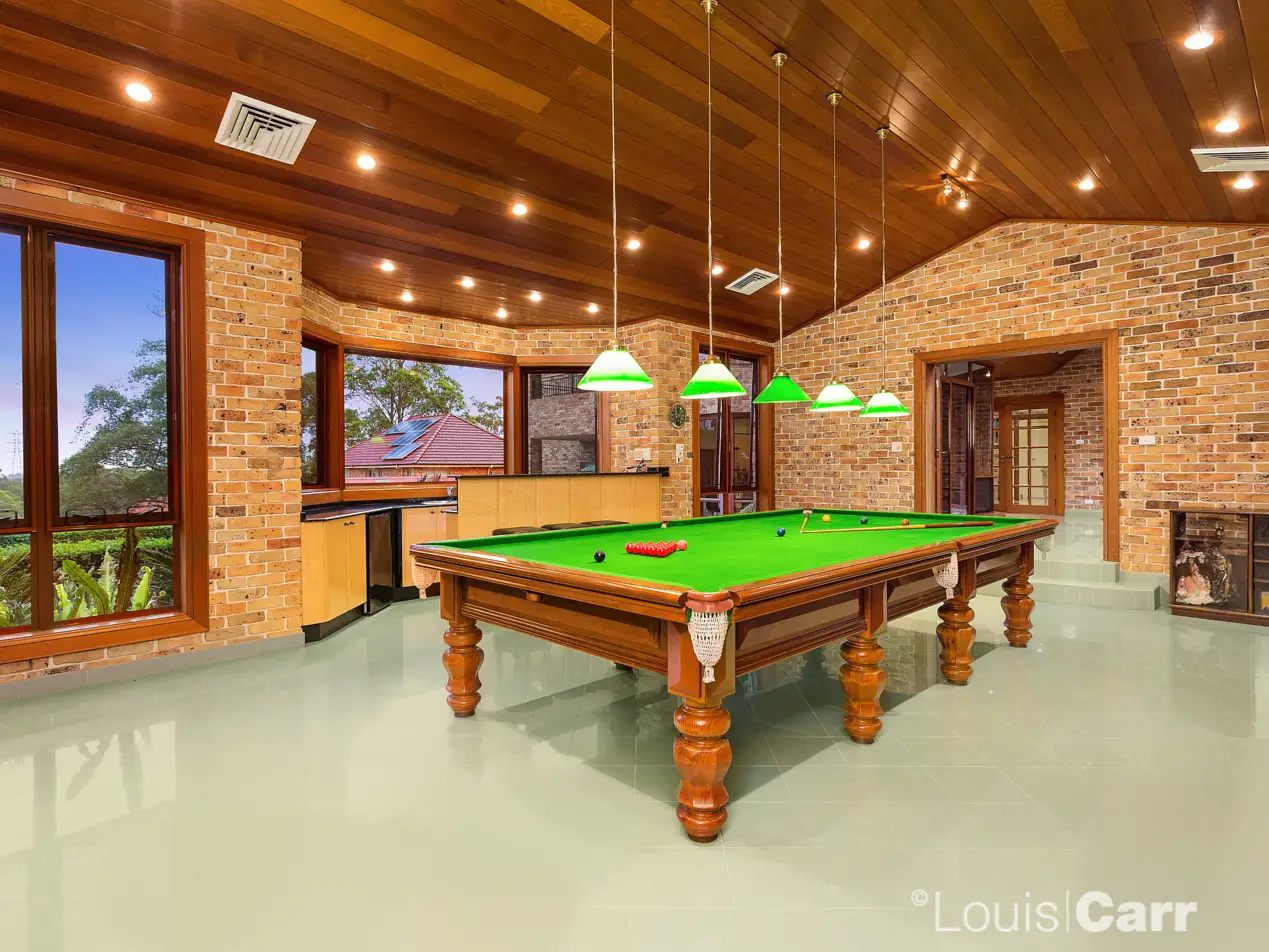 3/28 Darwin Street, North Strathfield - Thumbnail 7