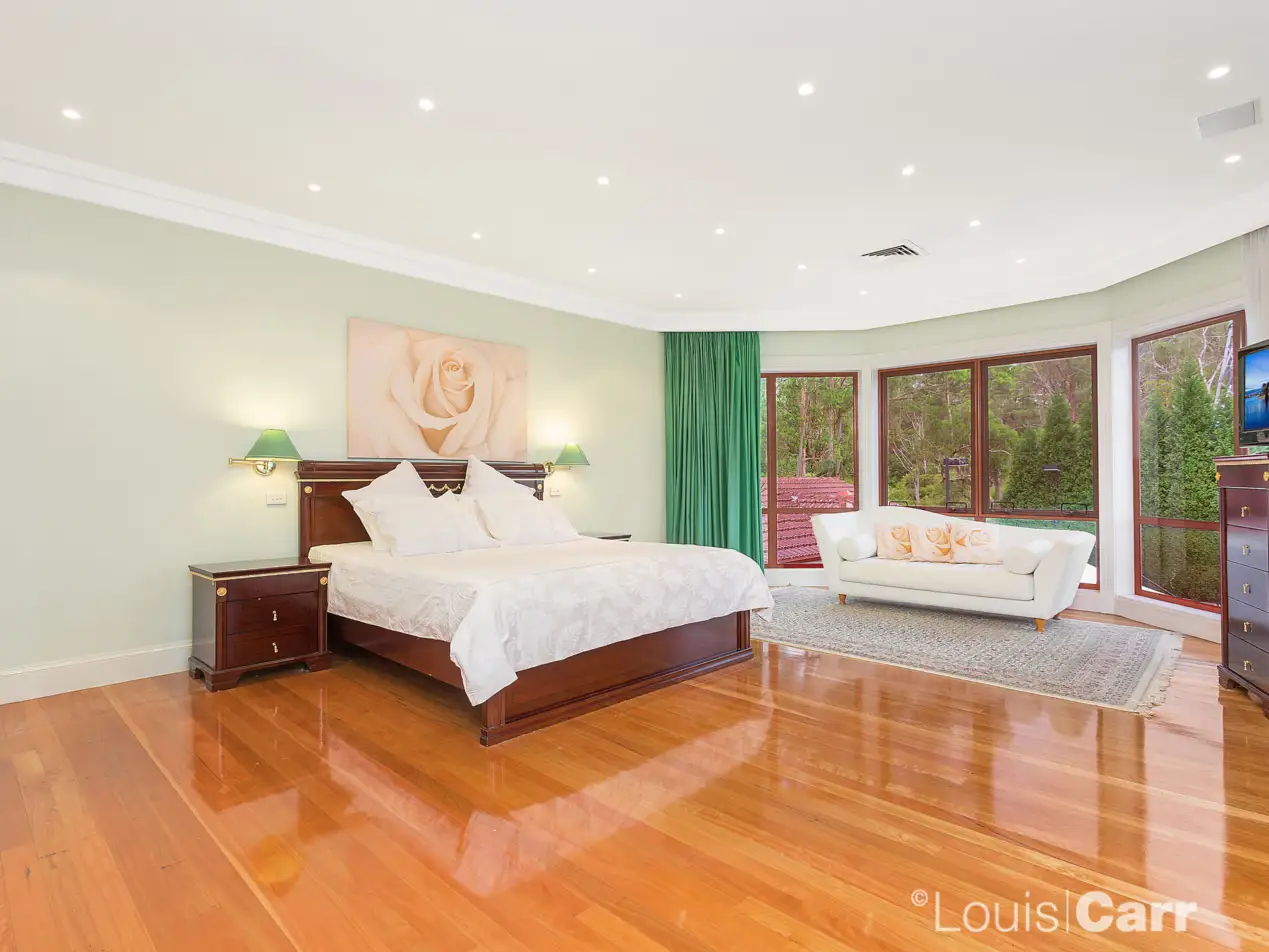 3/28 Darwin Street, North Strathfield - Thumbnail 8