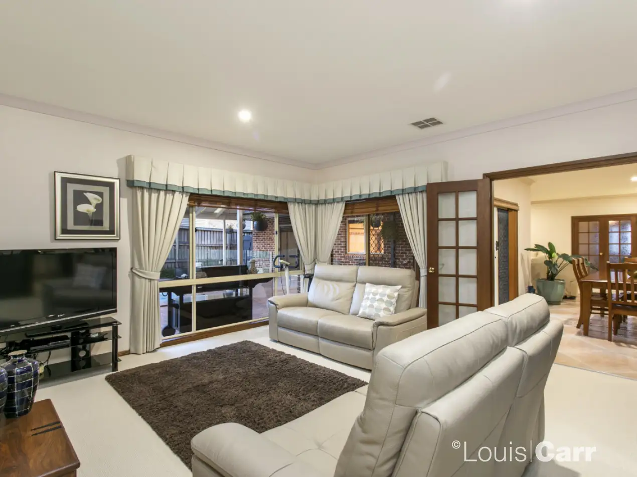 12/40 Sutherland Street, Breakfast Point - Thumbnail 2