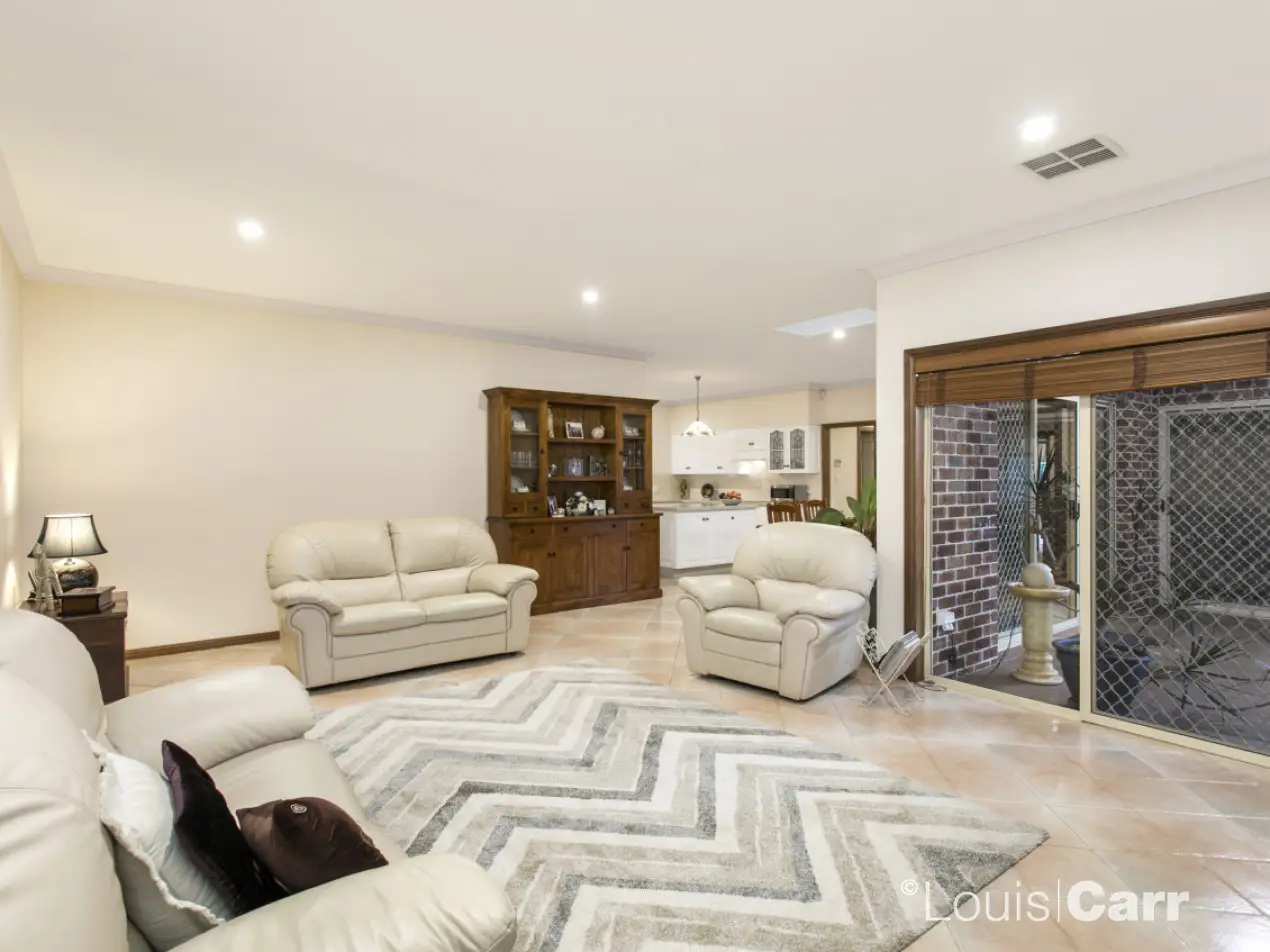 12/40 Sutherland Street, Breakfast Point - Thumbnail 4