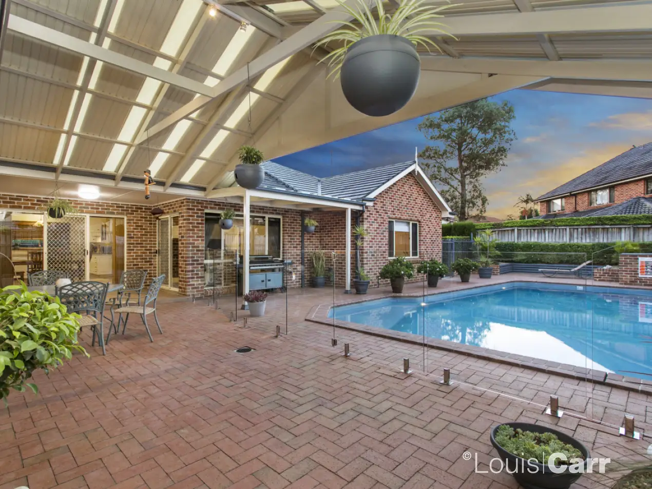 12/40 Sutherland Street, Breakfast Point - Thumbnail 5