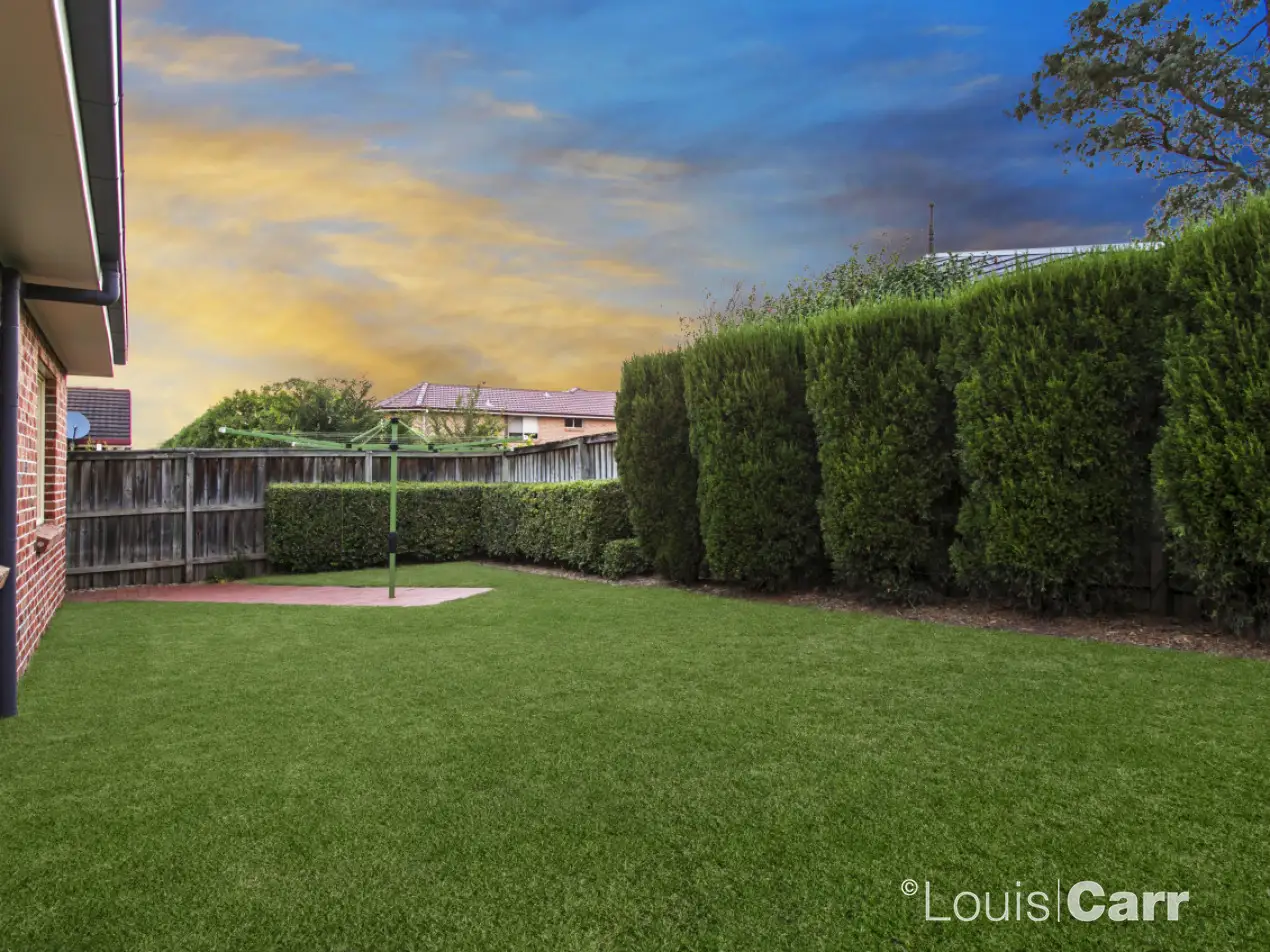 12/40 Sutherland Street, Breakfast Point - Thumbnail 8