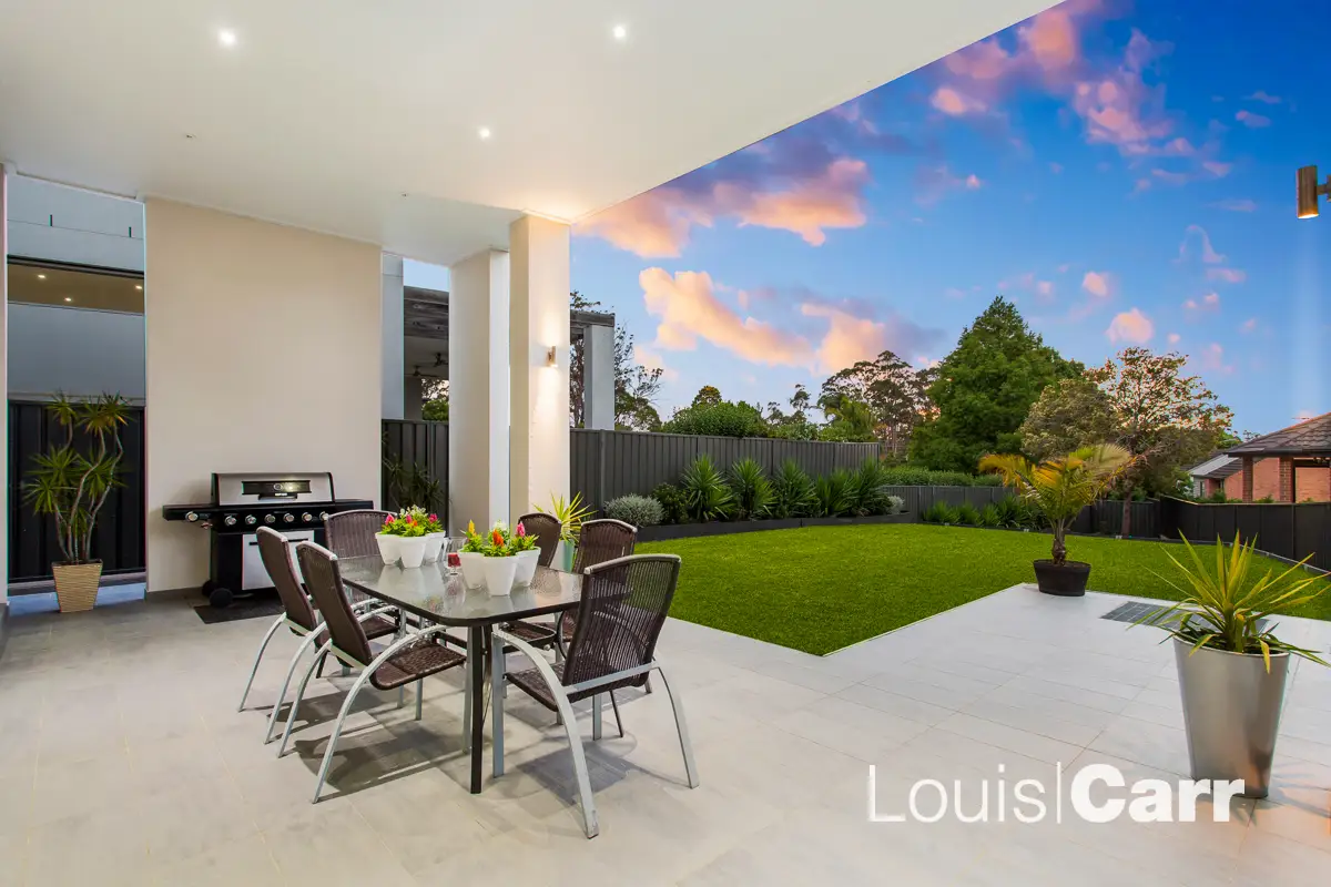 312/46-54 Harbour Street, Mosman, Mosman - Image 1