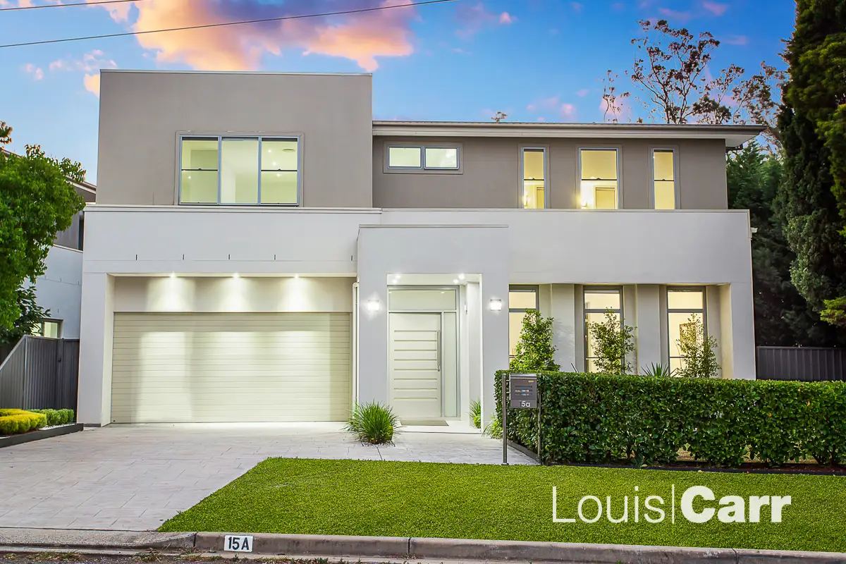 312/46-54 Harbour Street, Mosman, Mosman - Thumbnail 2
