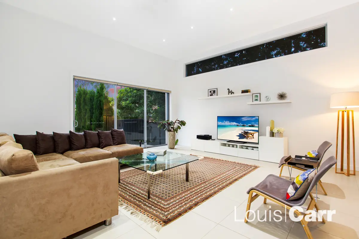 312/46-54 Harbour Street, Mosman, Mosman - Thumbnail 3