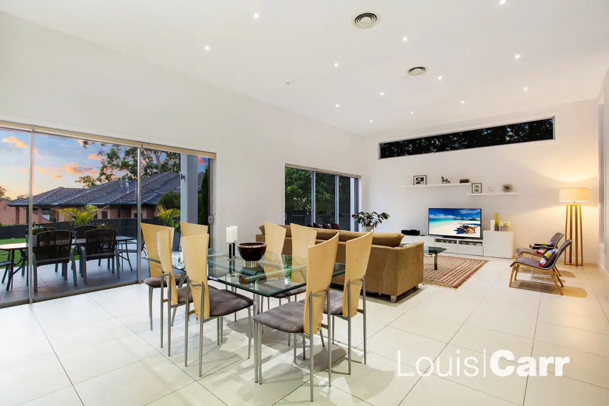 312/46-54 Harbour Street, Mosman, Mosman - Thumbnail 5