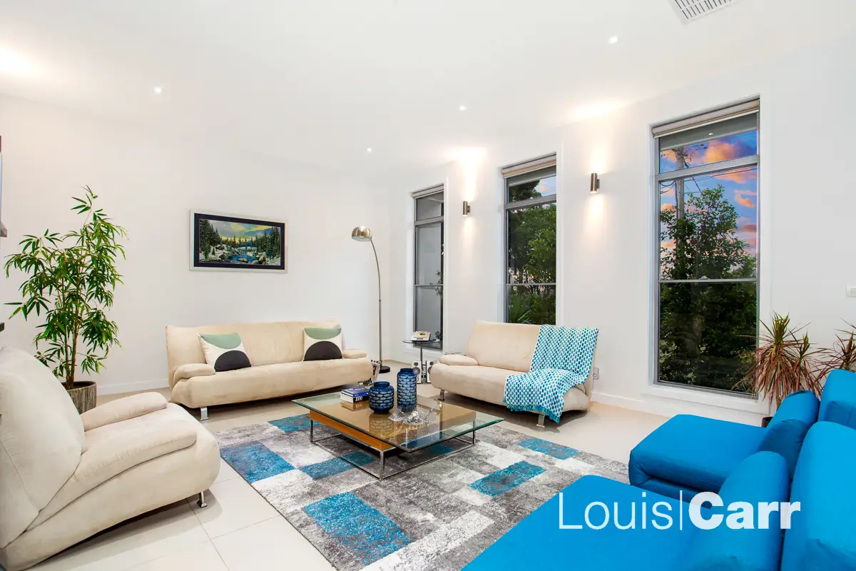 312/46-54 Harbour Street, Mosman, Mosman - Thumbnail 6