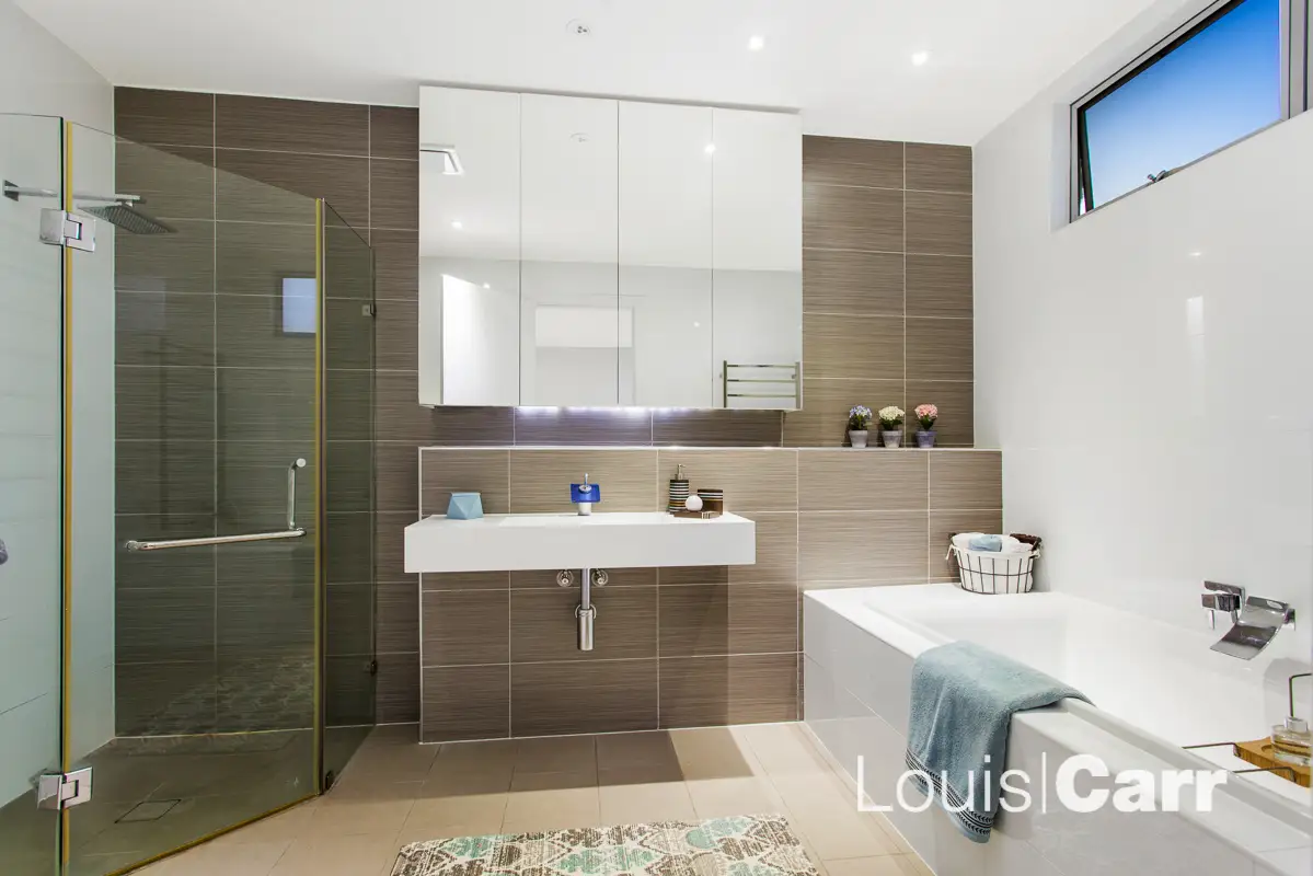 312/46-54 Harbour Street, Mosman, Mosman - Thumbnail 7