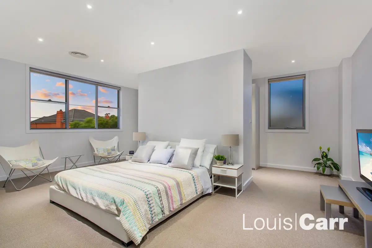 312/46-54 Harbour Street, Mosman, Mosman - Thumbnail 8