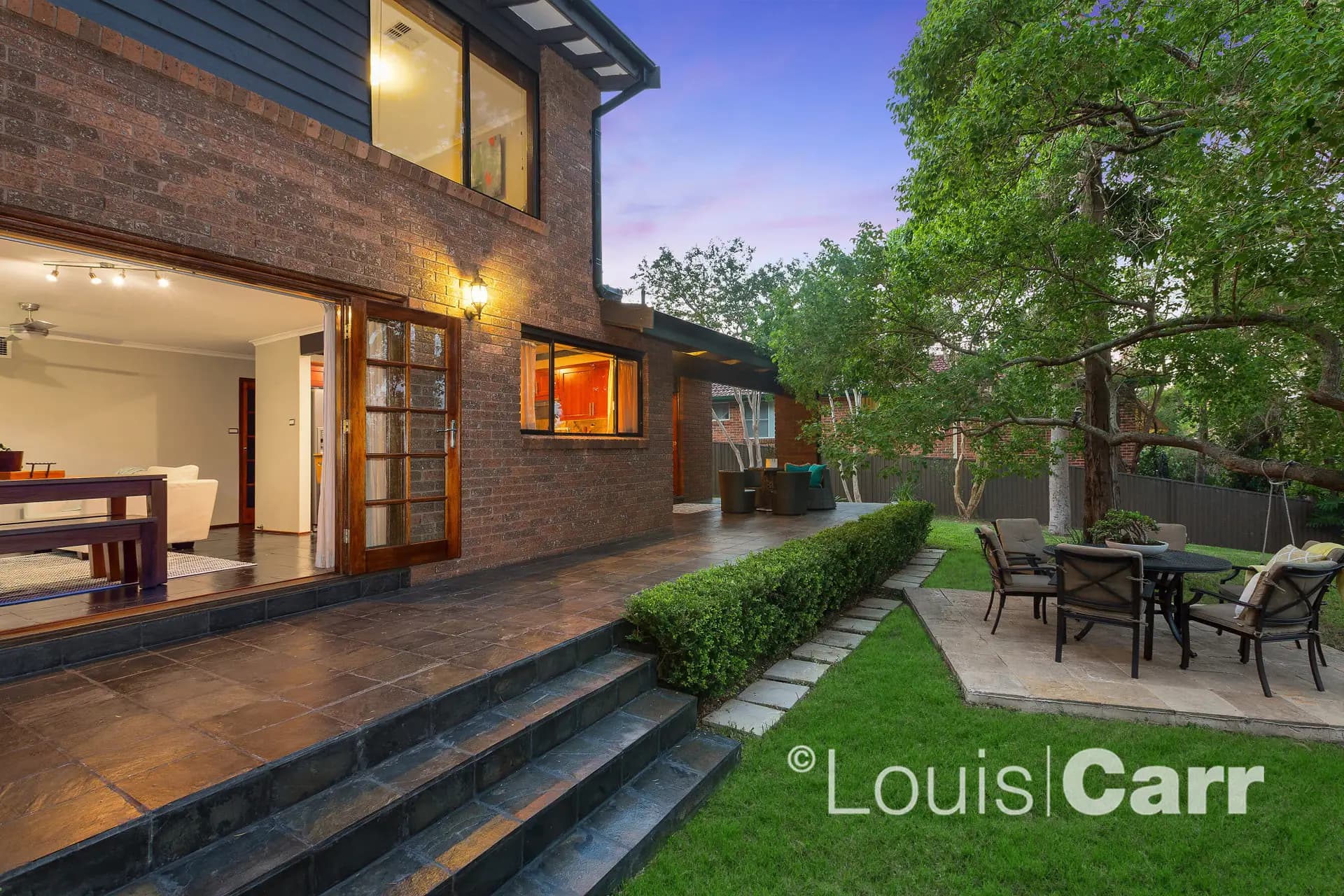 2/3-9 McDonald Street, Mortlake, 2137, Park - Image 1