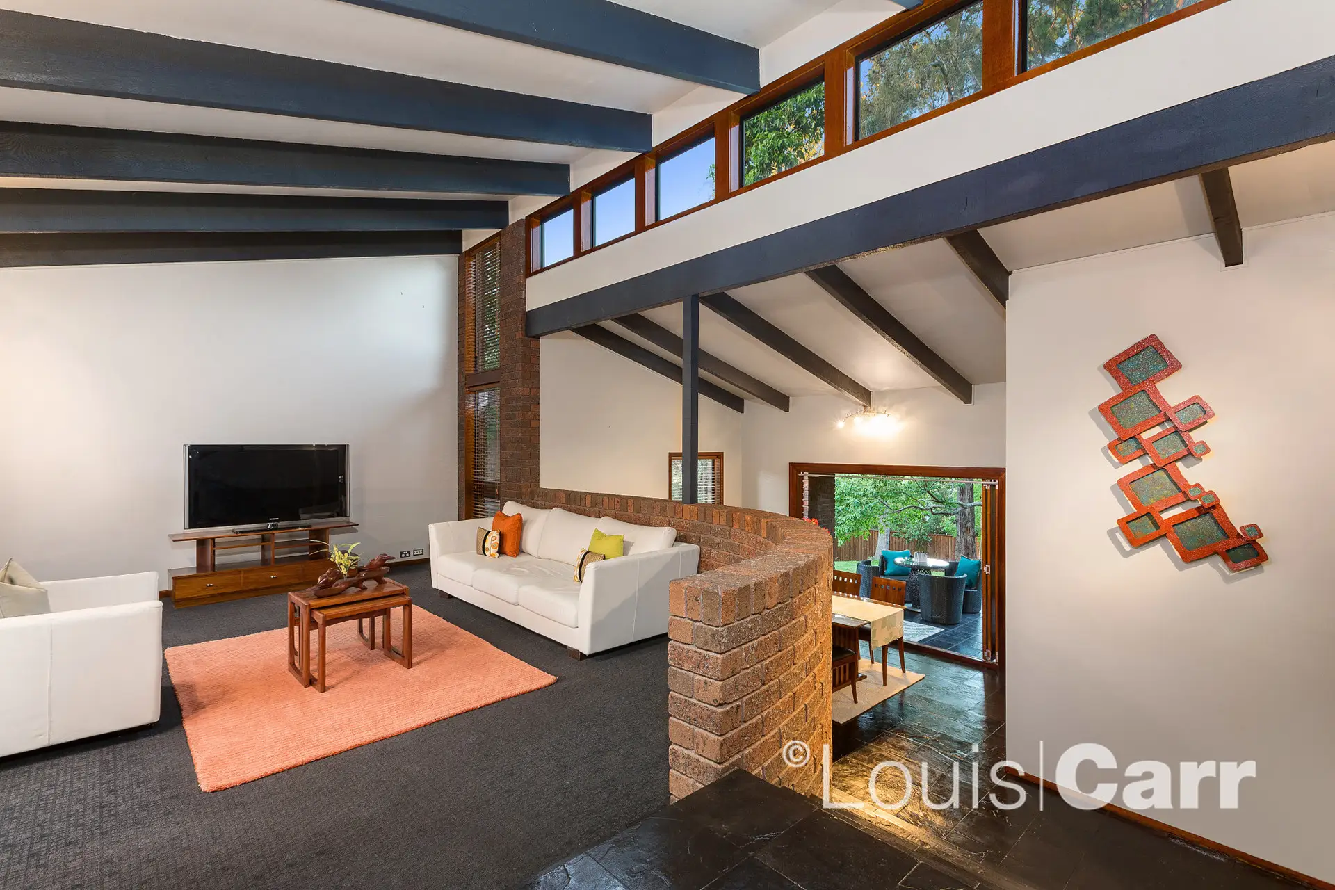 2/3-9 McDonald Street, Mortlake, 2137, Park - Thumbnail 3