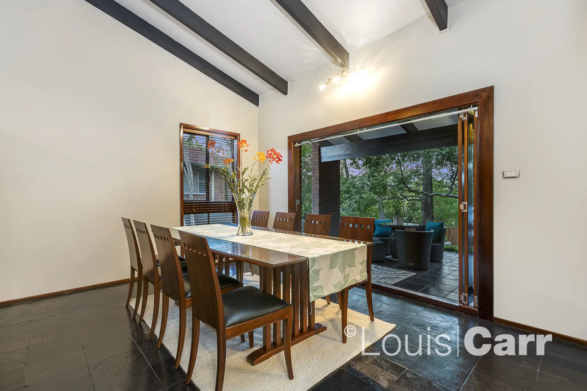 2/3-9 McDonald Street, Mortlake, 2137, Park - Thumbnail 4
