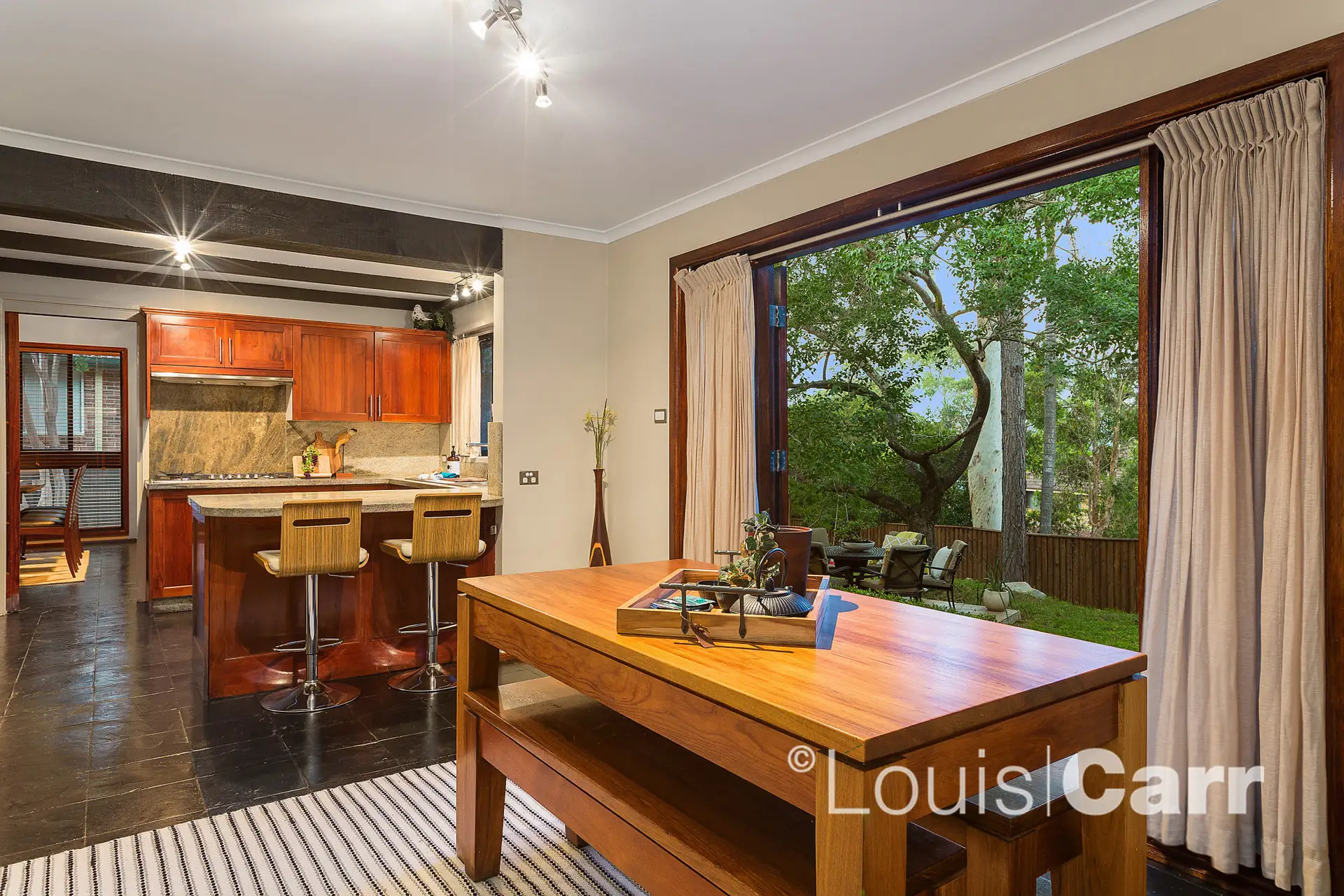 2/3-9 McDonald Street, Mortlake, 2137, Park - Thumbnail 6