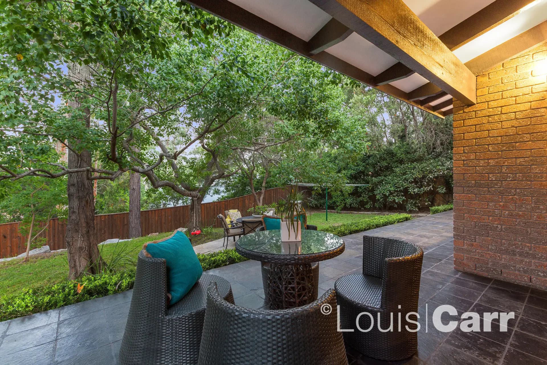 2/3-9 McDonald Street, Mortlake, 2137, Park - Thumbnail 7