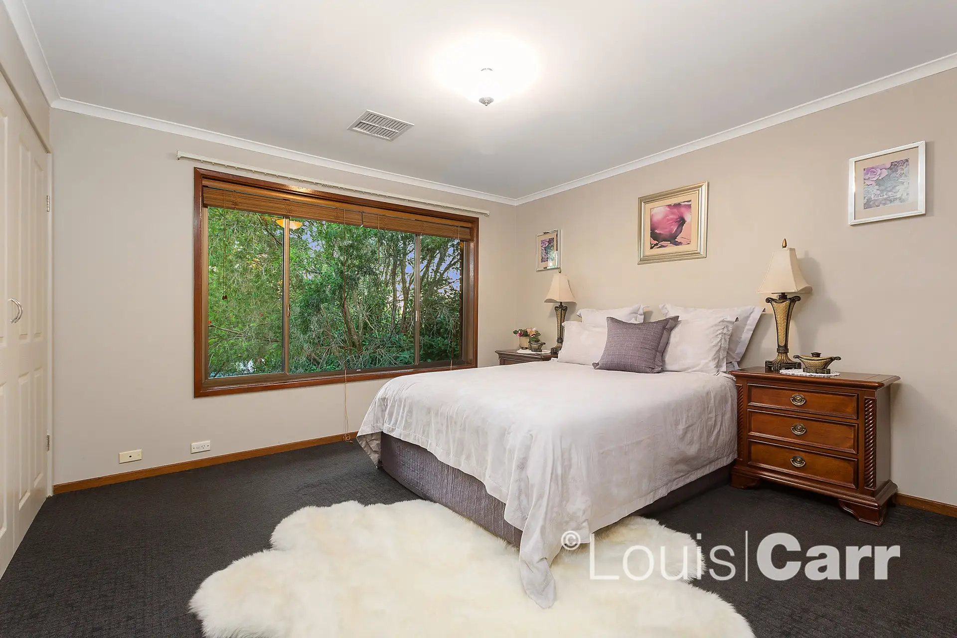 2/3-9 McDonald Street, Mortlake, 2137, Park - Thumbnail 8