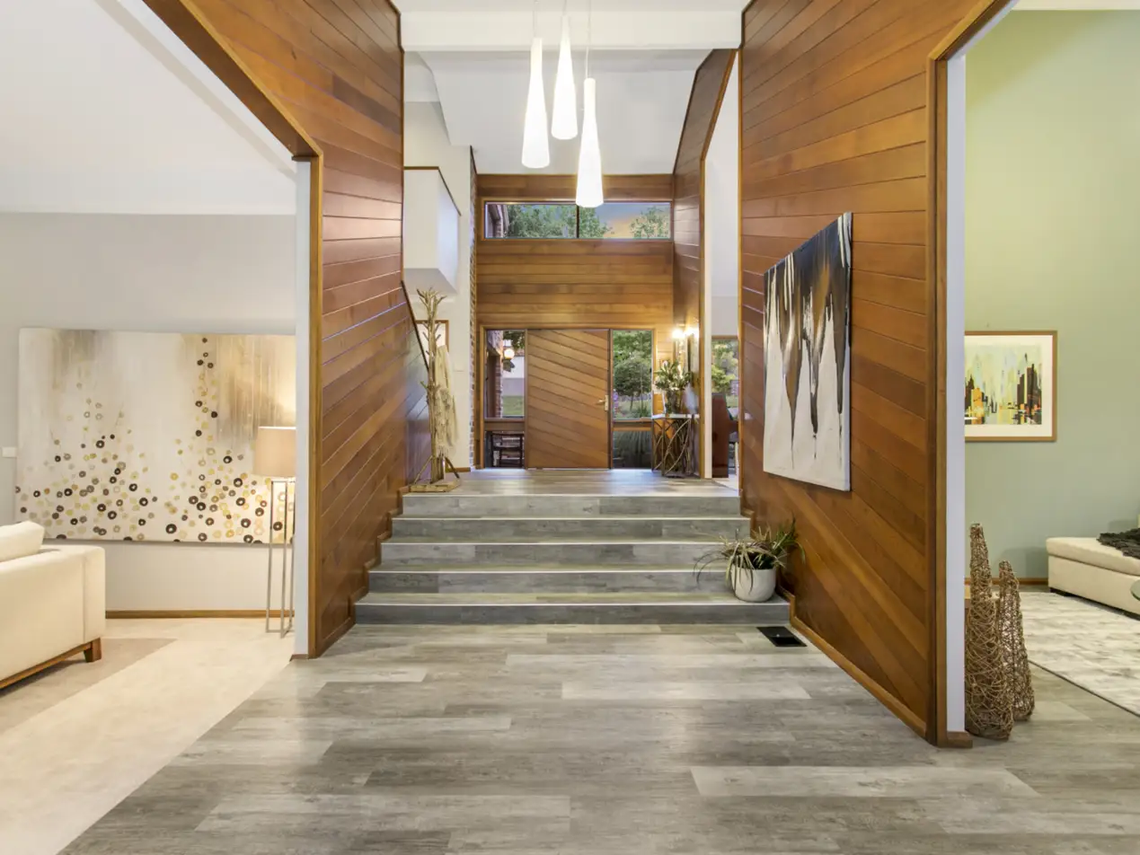 7/23 Mitchell Road, Mosman, Mortlake - Thumbnail 2
