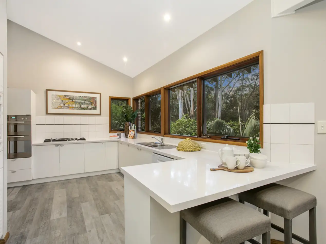 7/23 Mitchell Road, Mosman, Mortlake - Thumbnail 3