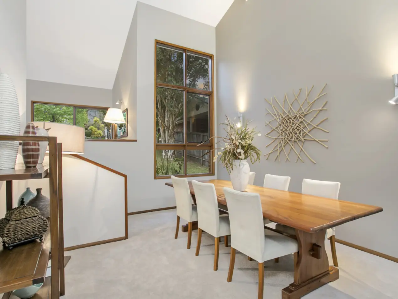 7/23 Mitchell Road, Mosman, Mortlake - Thumbnail 4